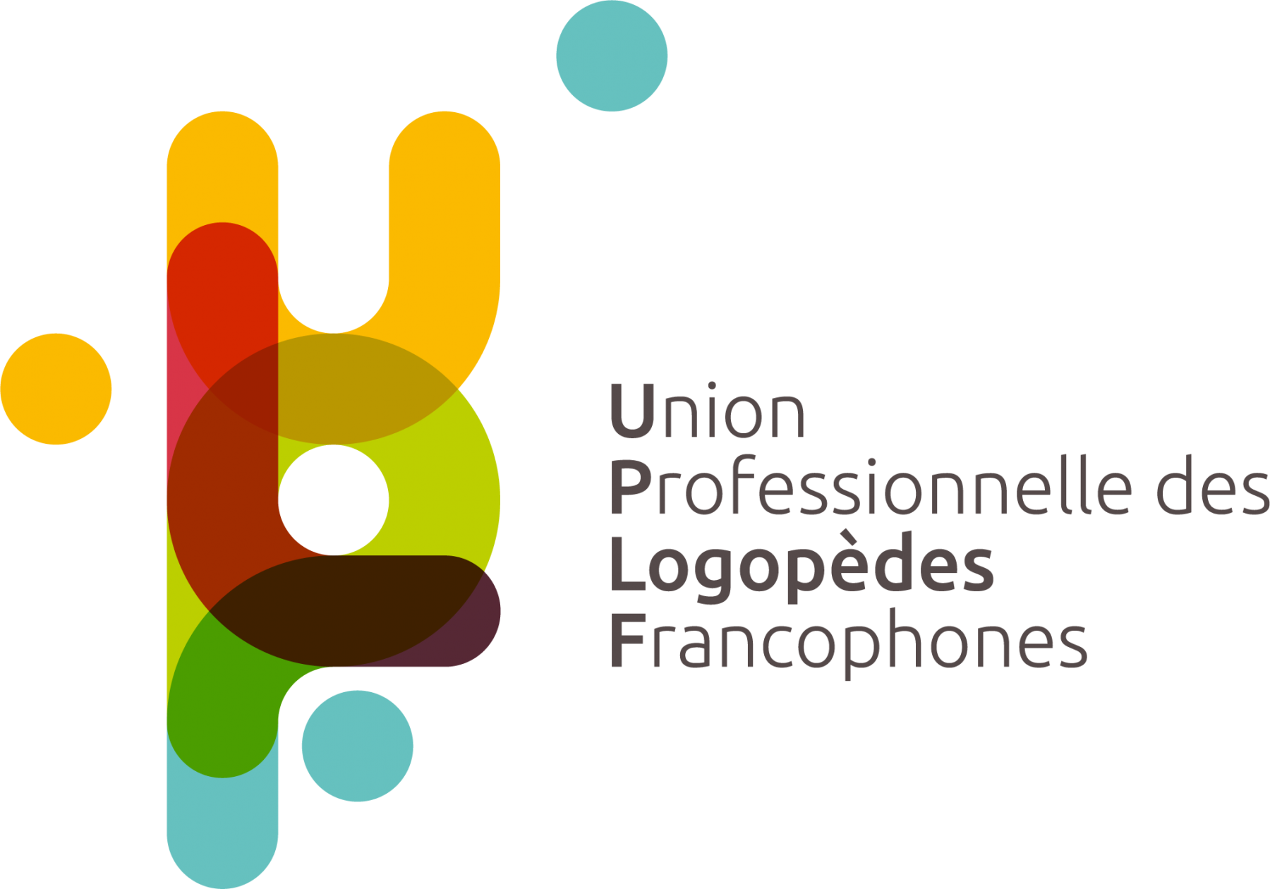 UPLF